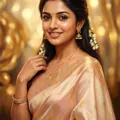 Profile photo of Ananya, 26, Hyderabad