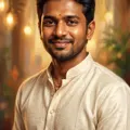 Profile photo of Rahul, 29, Bengaluru