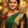Profile photo of Divya, 27, Mysuru